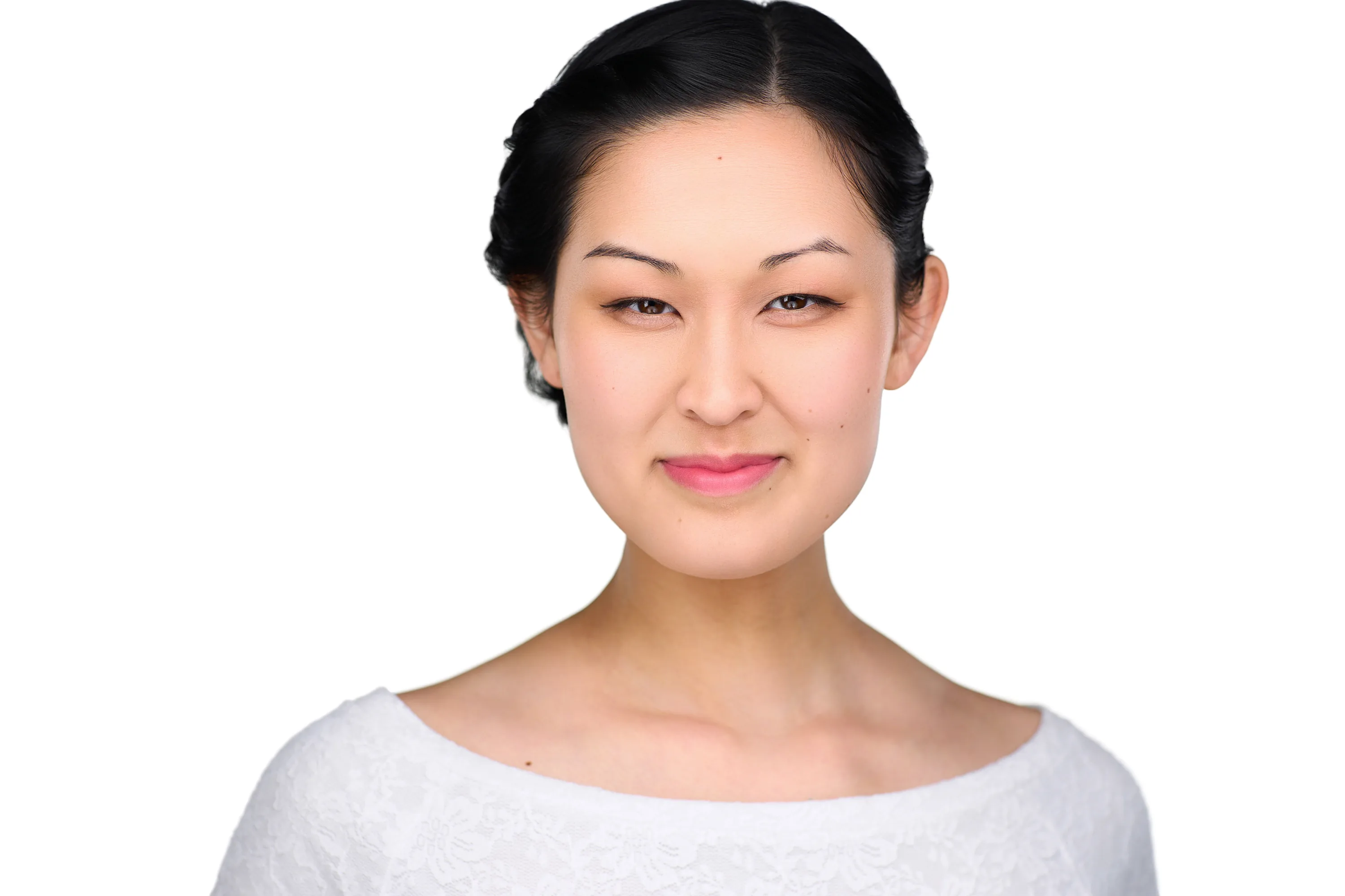 Sydney headshot portfolio example 5