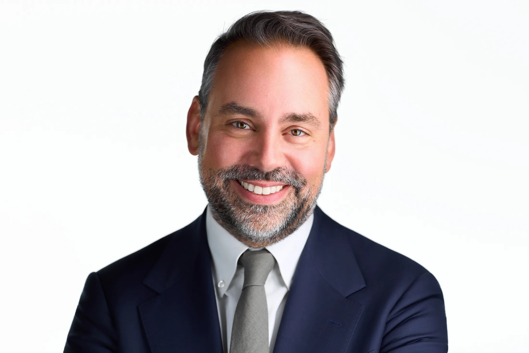 Sydney headshot portfolio example 9