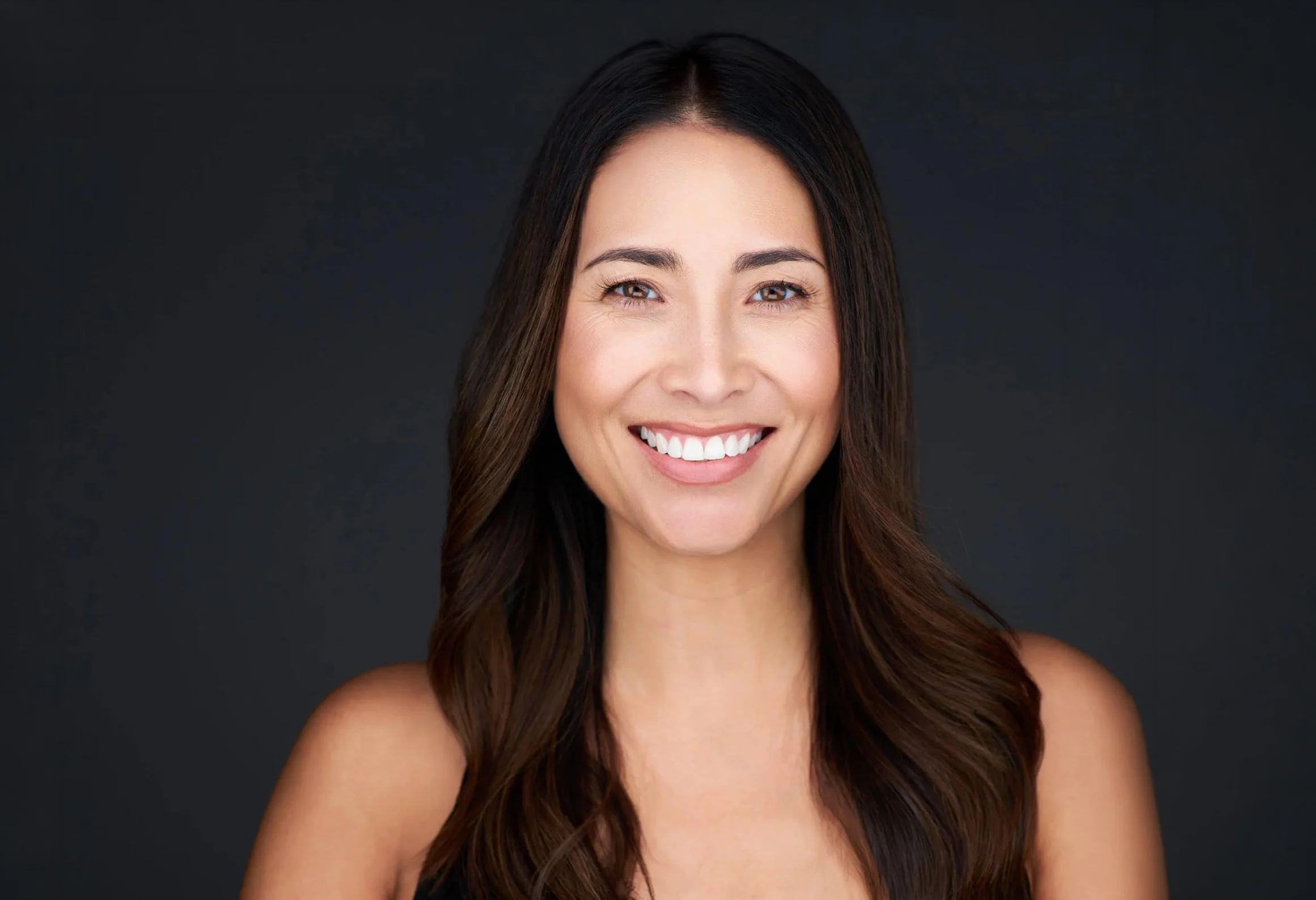 Sydney headshot portfolio example 11