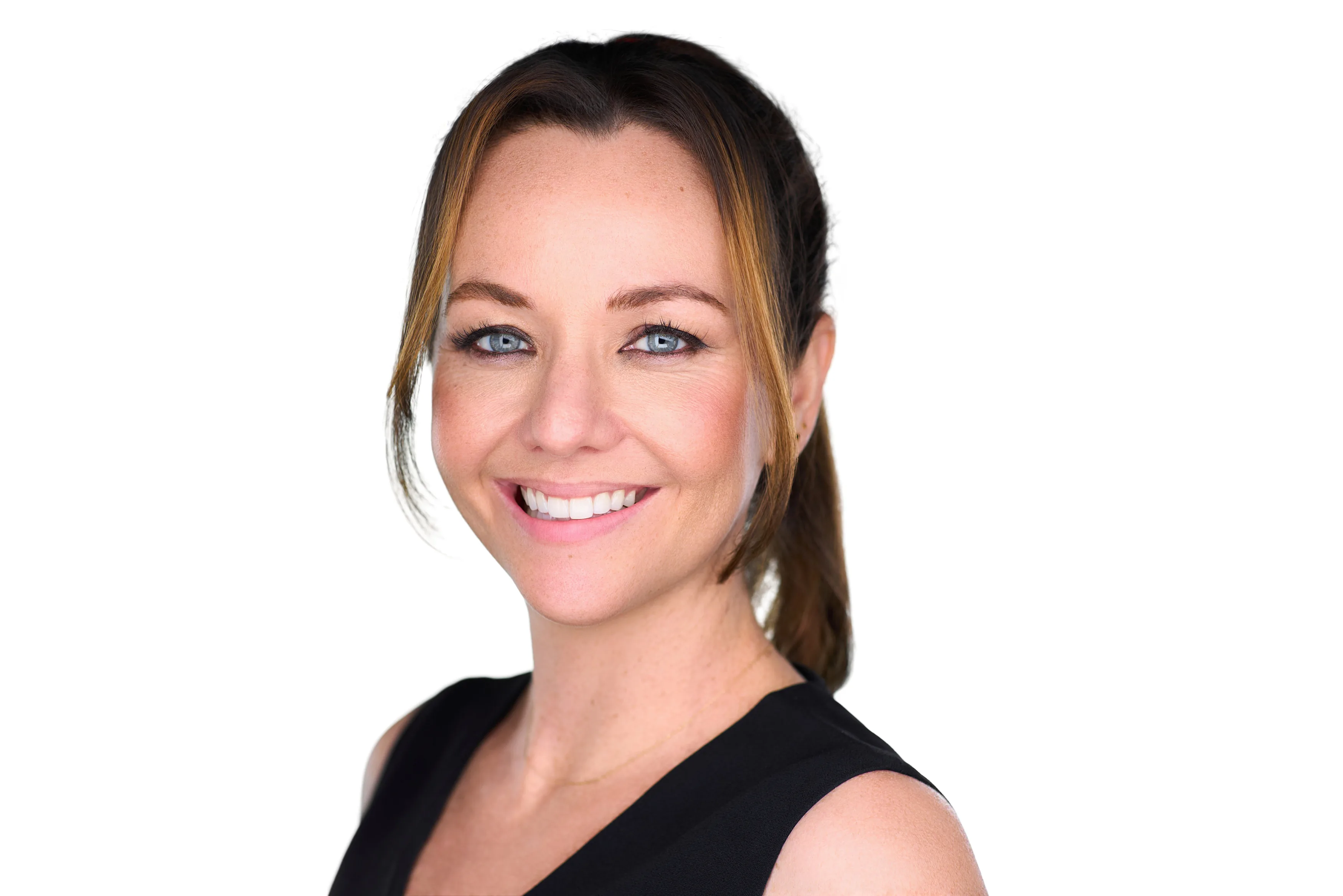 Sydney headshot portfolio example 12