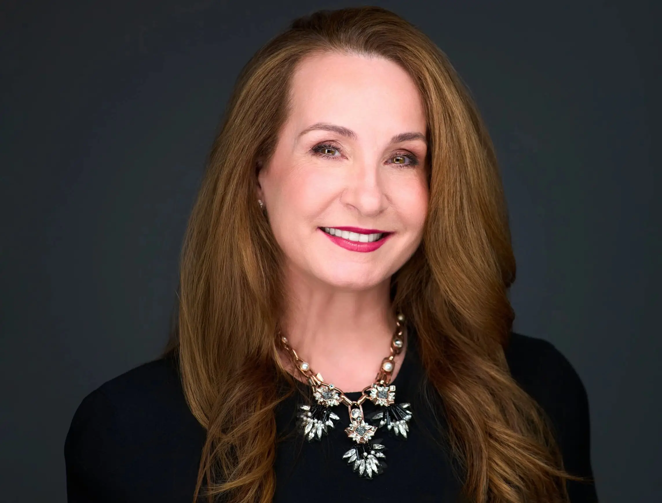 LinkedIn Headshots supporting image photographed in Sydney