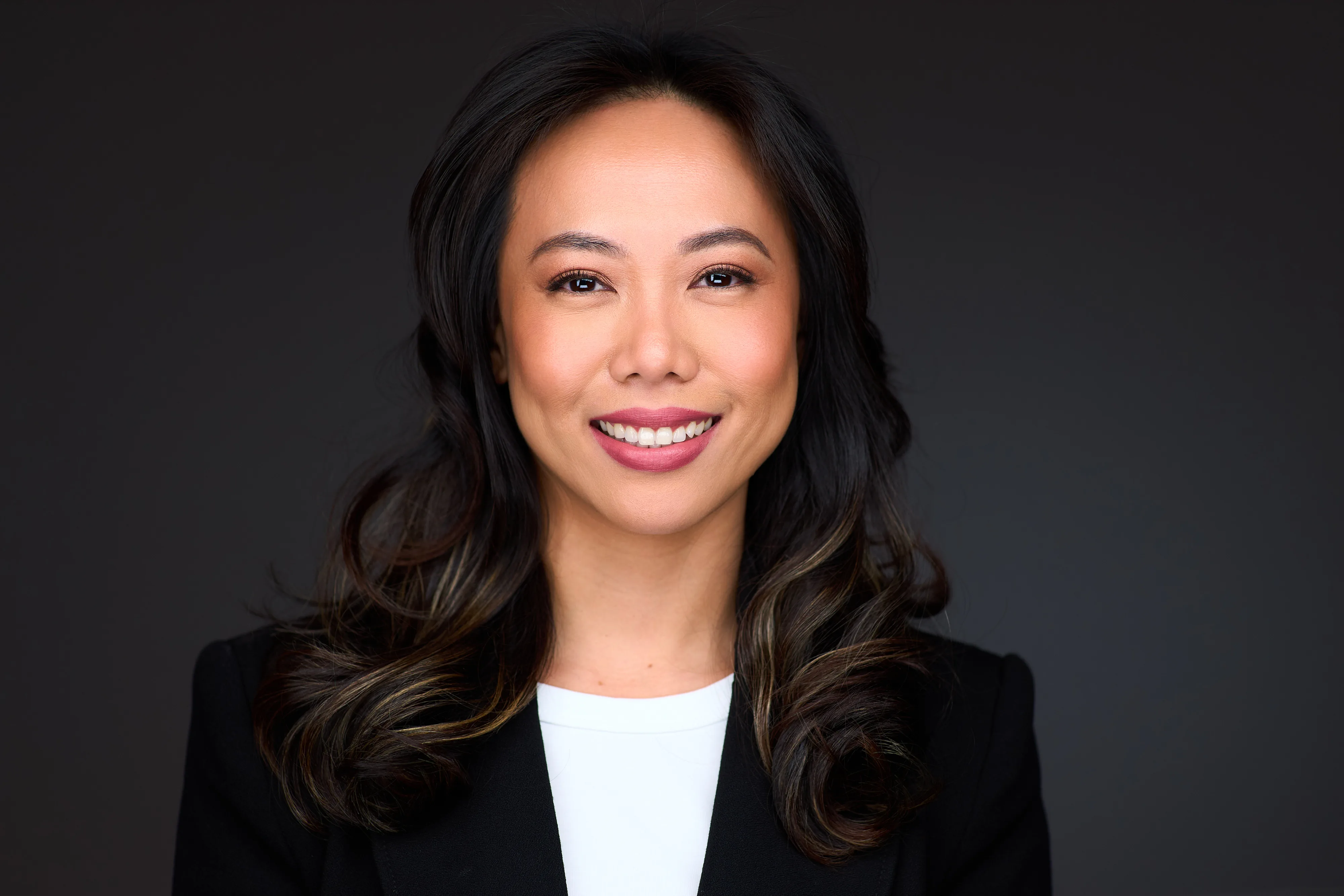 Real Estate Headshots supporting image photographed in Sydney