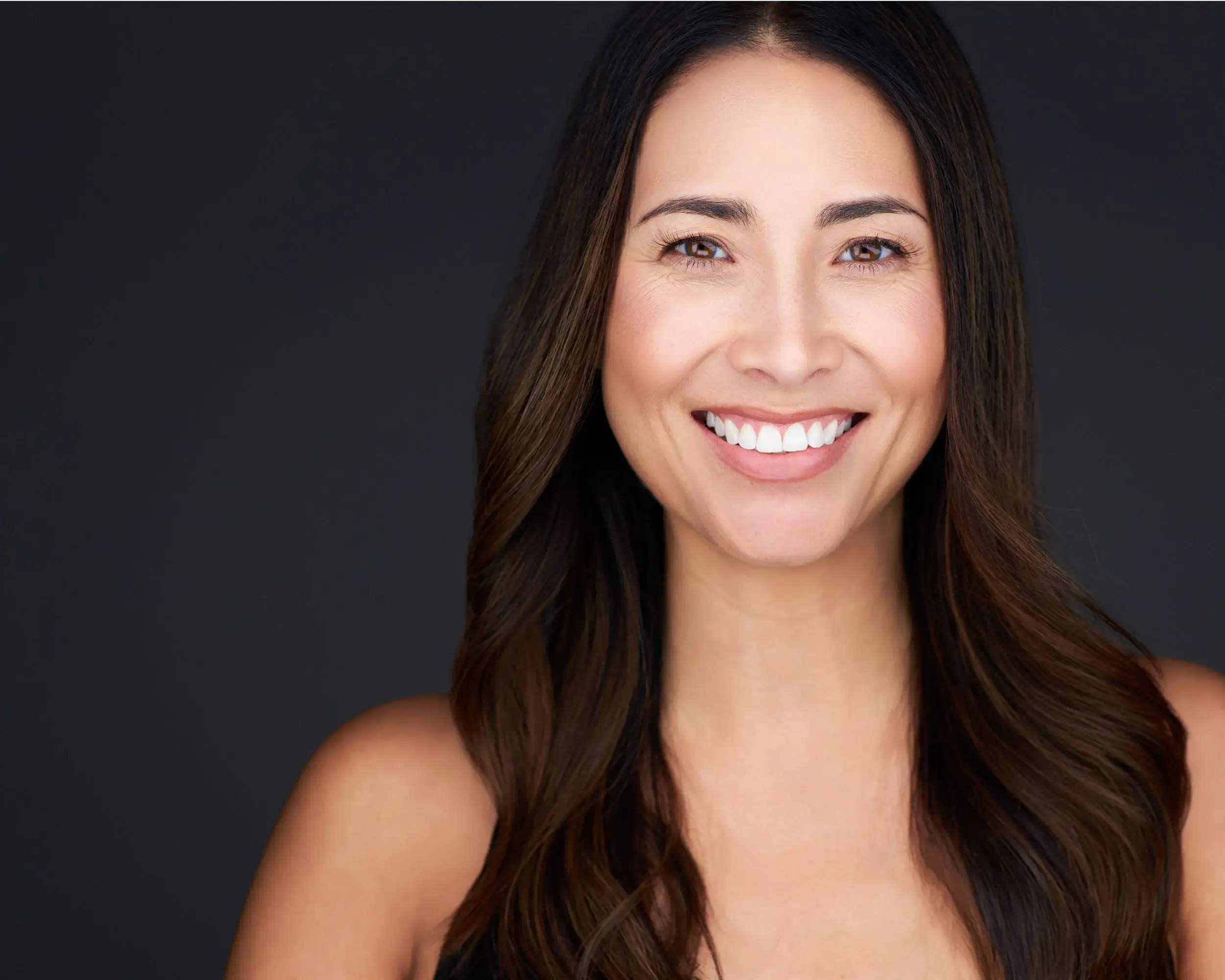 Professional headshot photography in Sydney by Nicholas Ditsas